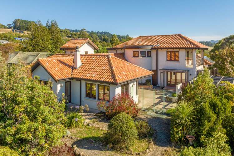 10 Tau Crescent Diamond Harbour_31