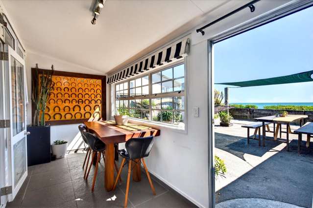 289 Clifton Road Te Awanga_3