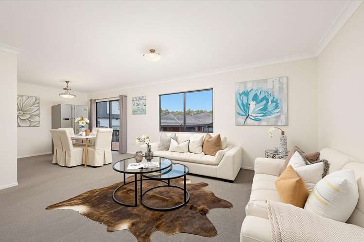 54 Zefiro Drive Massey_11