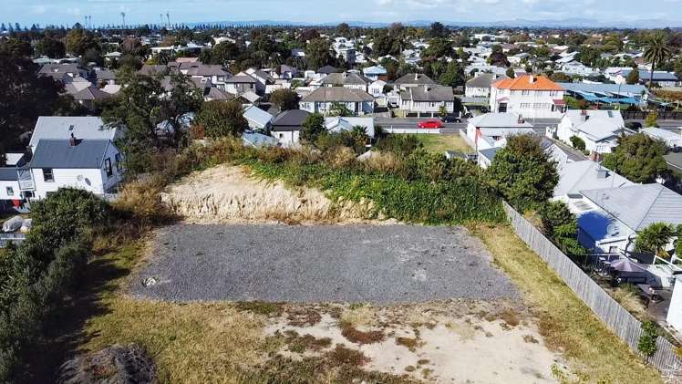 7a Paradise Road Napier South_8