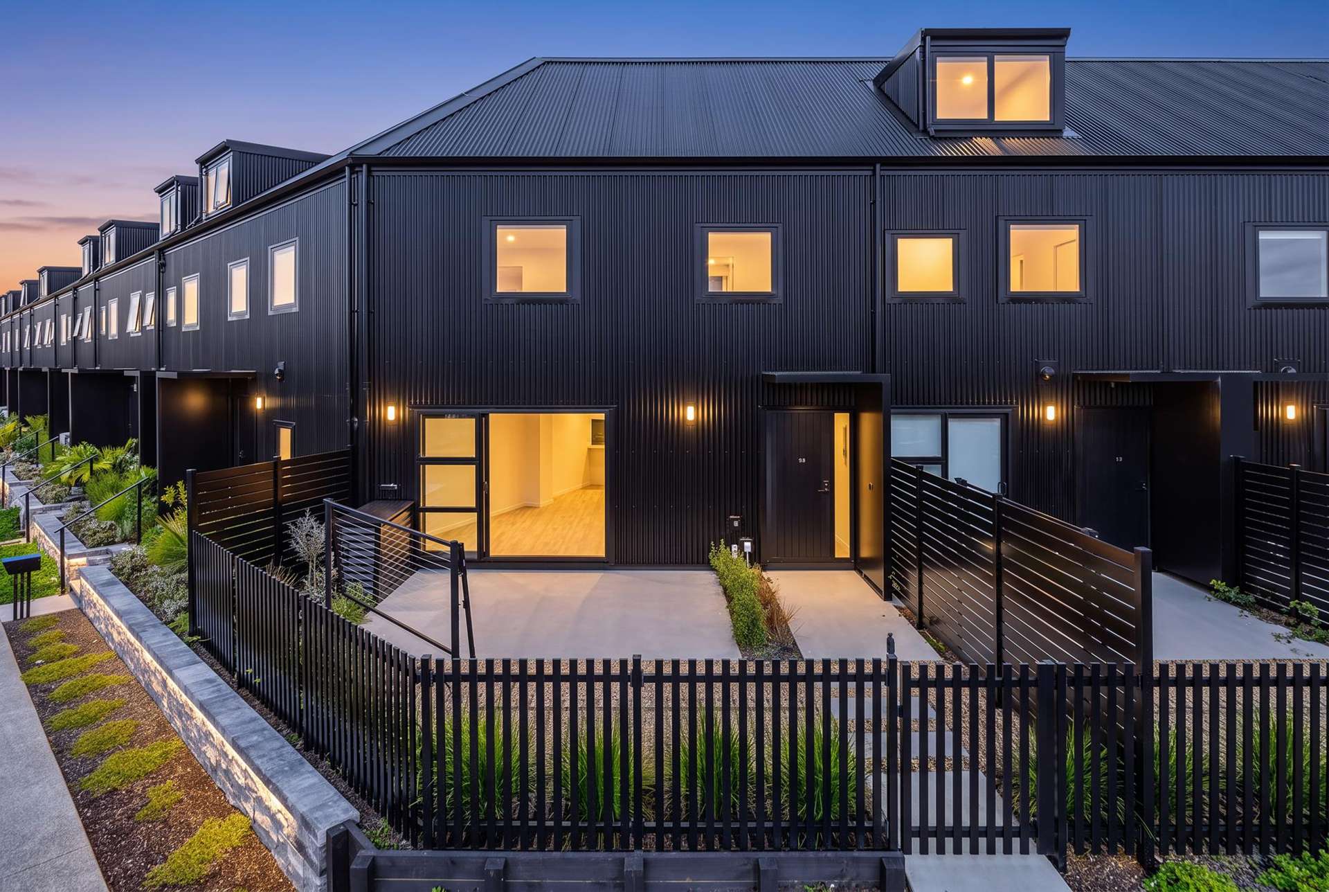 30 Te Tihi Street Wiri_0