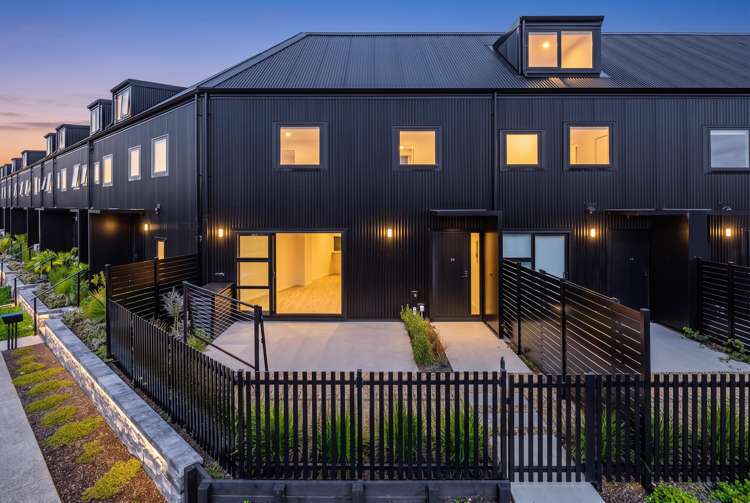 30 Te Tihi Street_0
