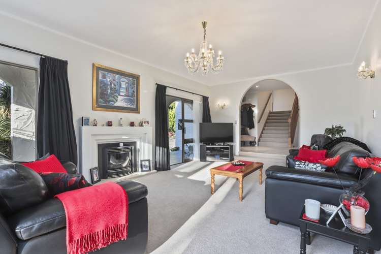 120b Konini Road Titirangi_4