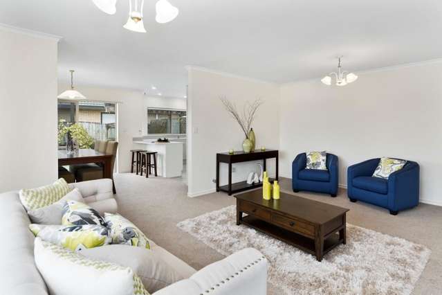 125 Gloucester Road Mount Maunganui_3