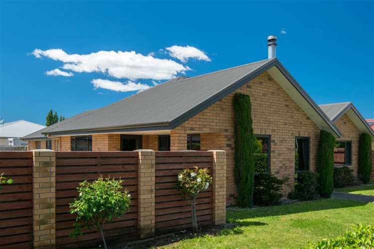 18 Tavera Street Blenheim Central_18