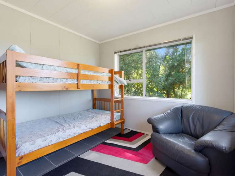 406 Main Road Tairua_18