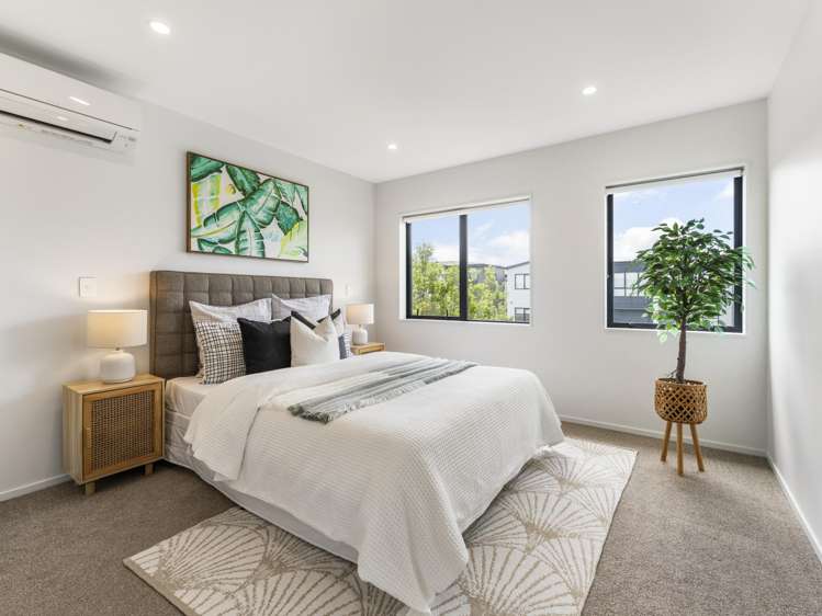 42 Lusitano Drive Karaka_8