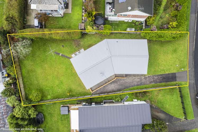 3 Alton Avenue Hillcrest_18