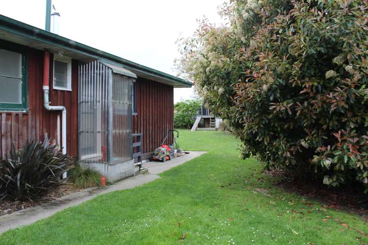 8 Lennox Street Winchester_6