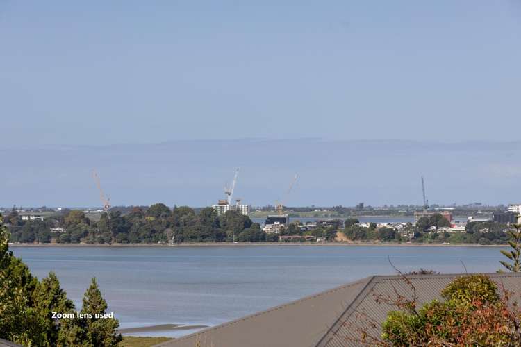 10A Claremont Terrace Otumoetai_27