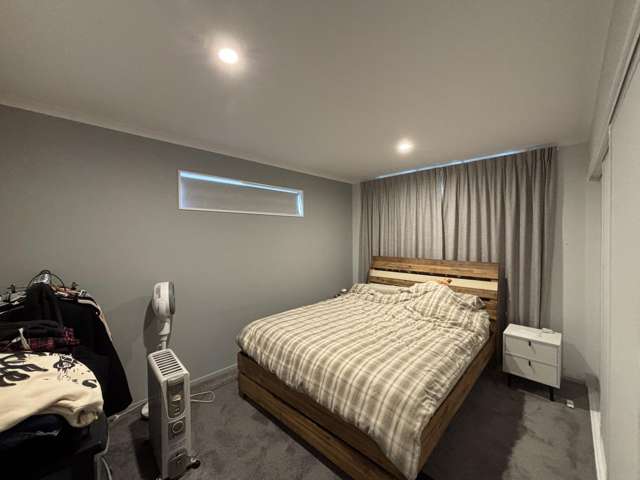 18 Saddler Lane Yaldhurst_3