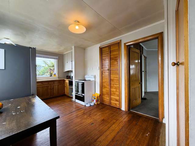 95 Ward Street Cobden_1