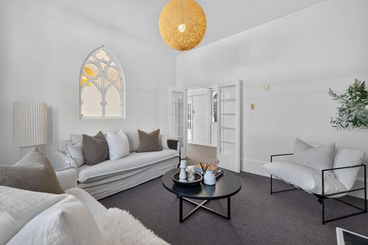 181 Geraldine Street Edgeware_10