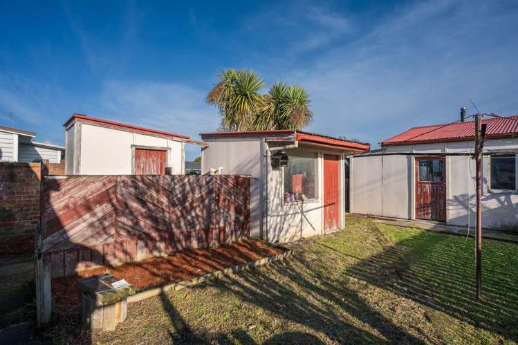 24 Wesley Street South Dunedin_14