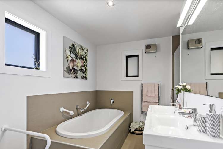 13 Copper Beech Avenue Frankton_7