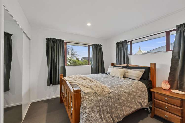 134B Huxley Street Sydenham_21