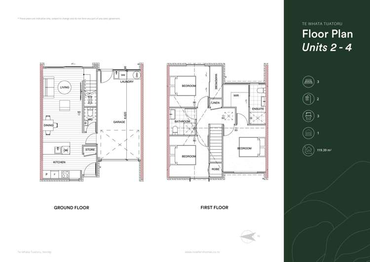 1/8 Akoranga Place Hornby_17