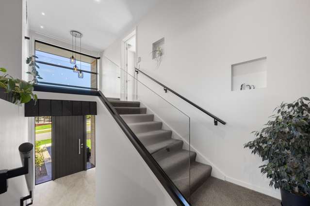 8 Mills Road Wanaka_4