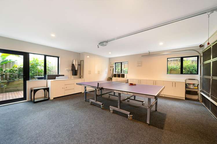 84 Connaught Street Blockhouse Bay_12