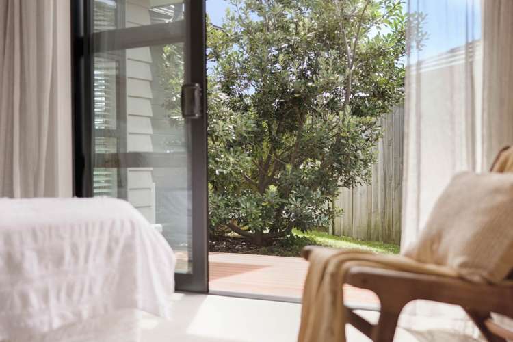 74 Bert Wall Drive Omokoroa_11