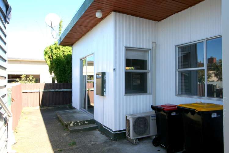 64b Stuart Street_0