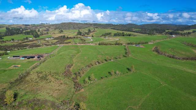 Lot Lot 8 Daroux Drive Kerikeri_3
