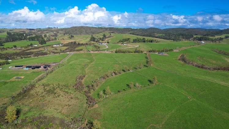 Lot Lot 8 Daroux Drive Kerikeri_3