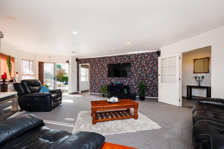 12 Lancewood Lane Roslyn_10