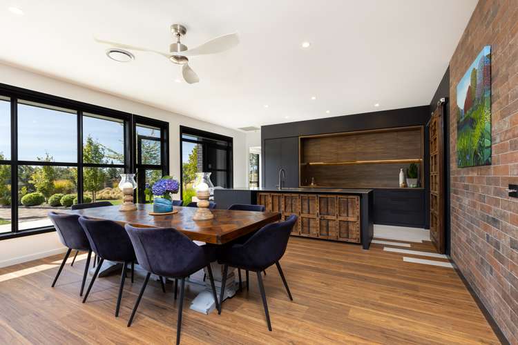 10 Kohuhu Lane Redwood Valley_5