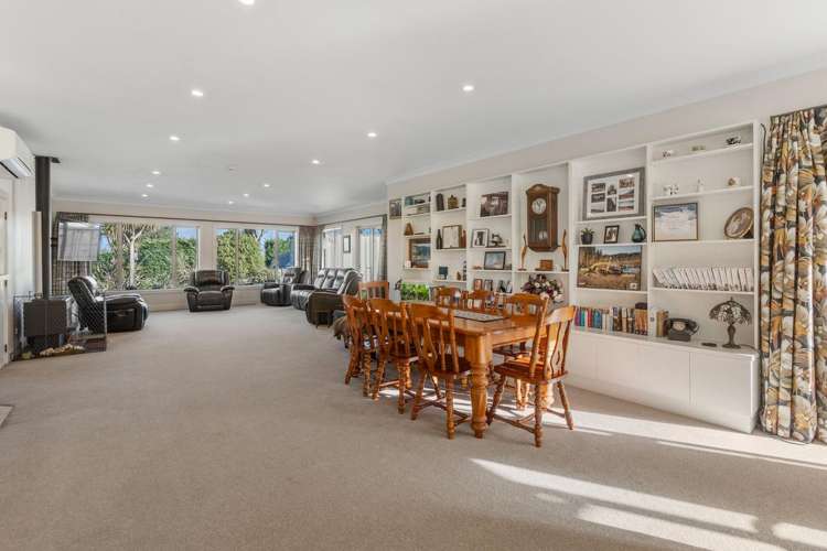 280 Tirohanga Road North Taieri_14