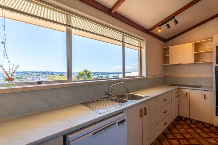 18 Brinkburn Street Oamaru_12