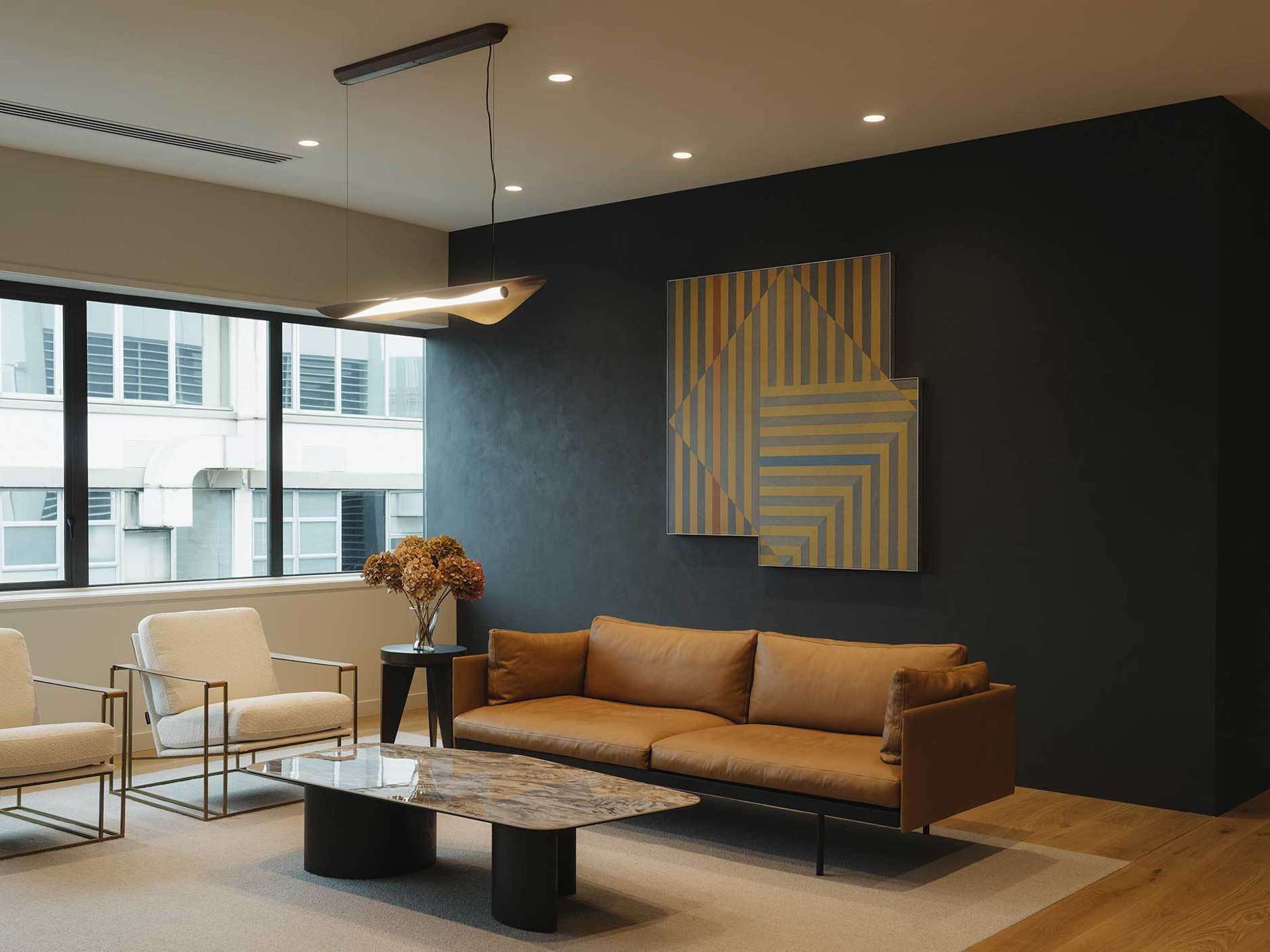 11-13 Falcon Street Parnell_0