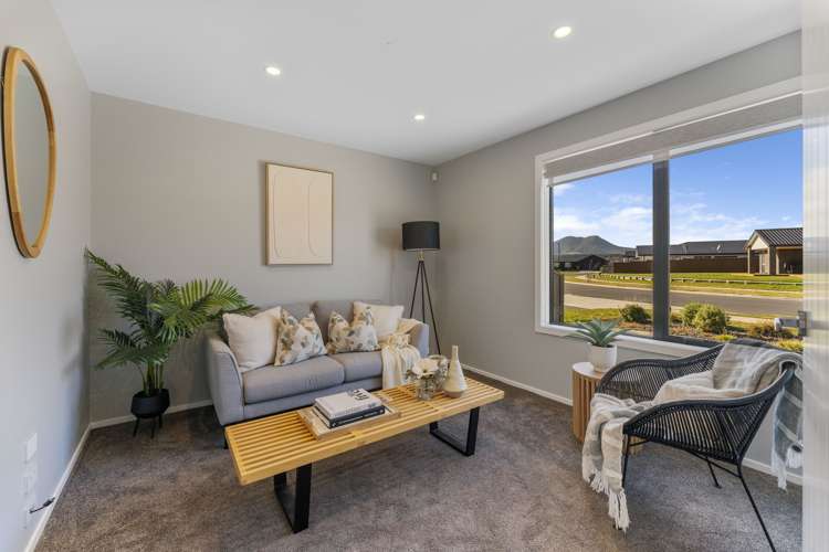 12 Tawhai Crescent Wharewaka_13