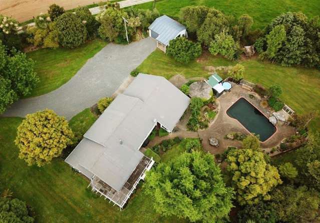 2459a Kakaramea Road Whatawhata_3