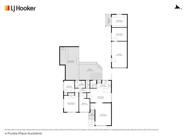 4 Purata Place Mangere Bridge_1
