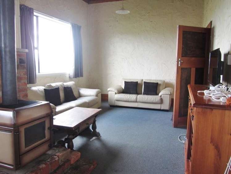 52 Oldham Street Orepuki_5