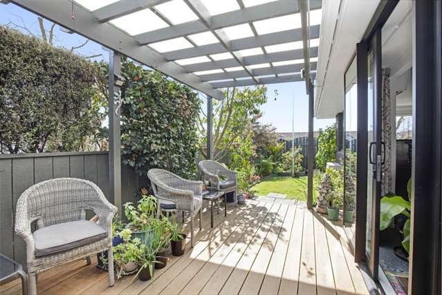 45a Belvedere Avenue Waikanae_2