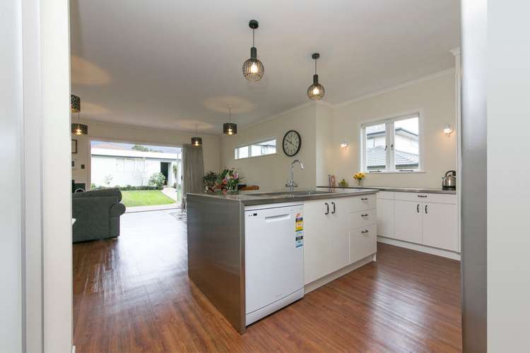 214 Church Street Onehunga_6