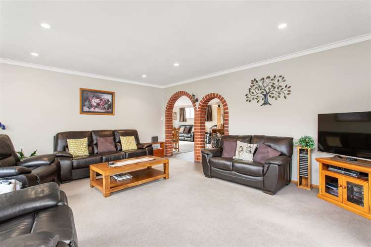 26 Kirk Road Templeton_7