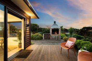 3 Te Heke Place_4