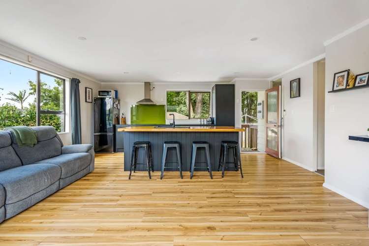 24a Childs Avenue Pukekohe_5