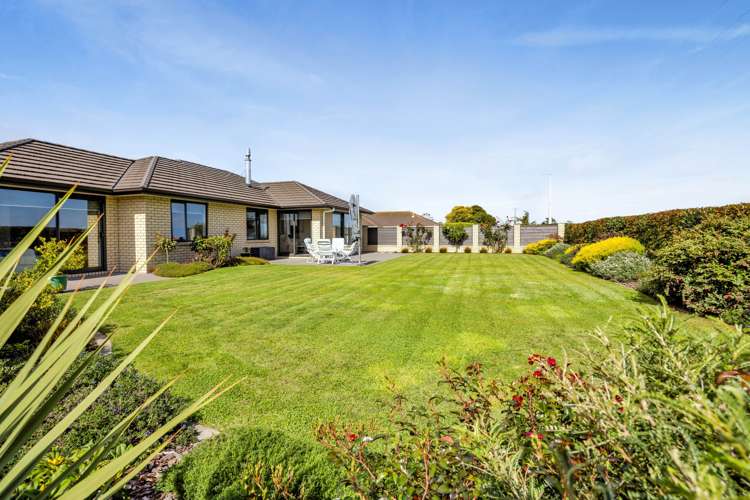 472 Turuturu Road Hawera_36