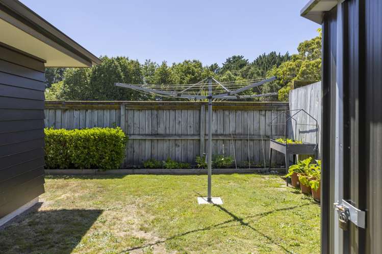 133 Victory Drive Wharewaka_17