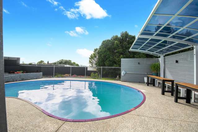 11 Khandallah Place New Windsor_2