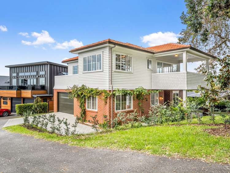 62L Grace Road Tauranga South_33