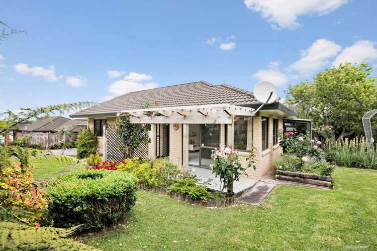 6 Lantana Road Green Bay_18