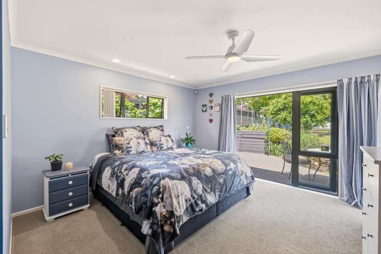 61 Stableford Drive Pyes Pa_15