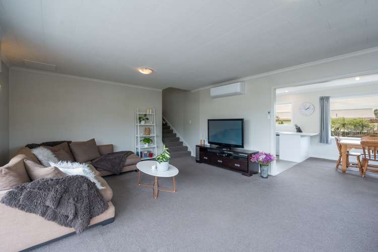 32 Leicester Street Stoke_3