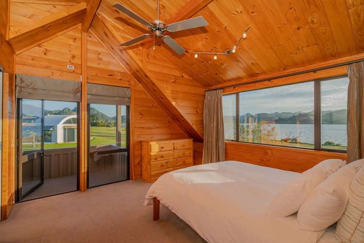 Address withheld Pauanui_12