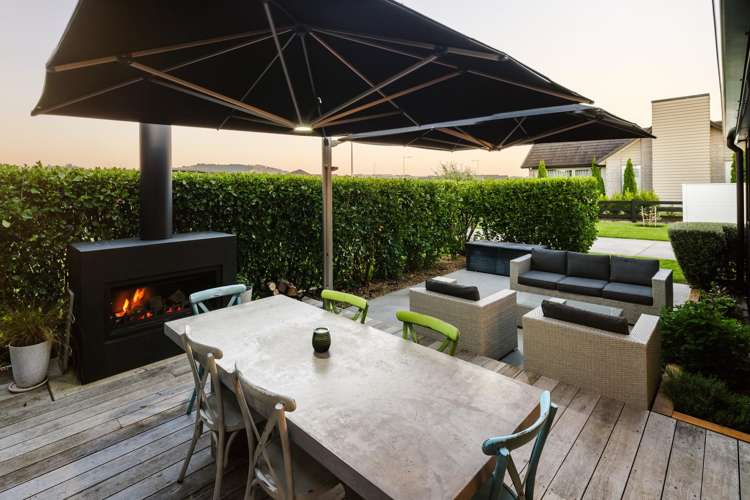 7 Moemoea Place Cambridge_13